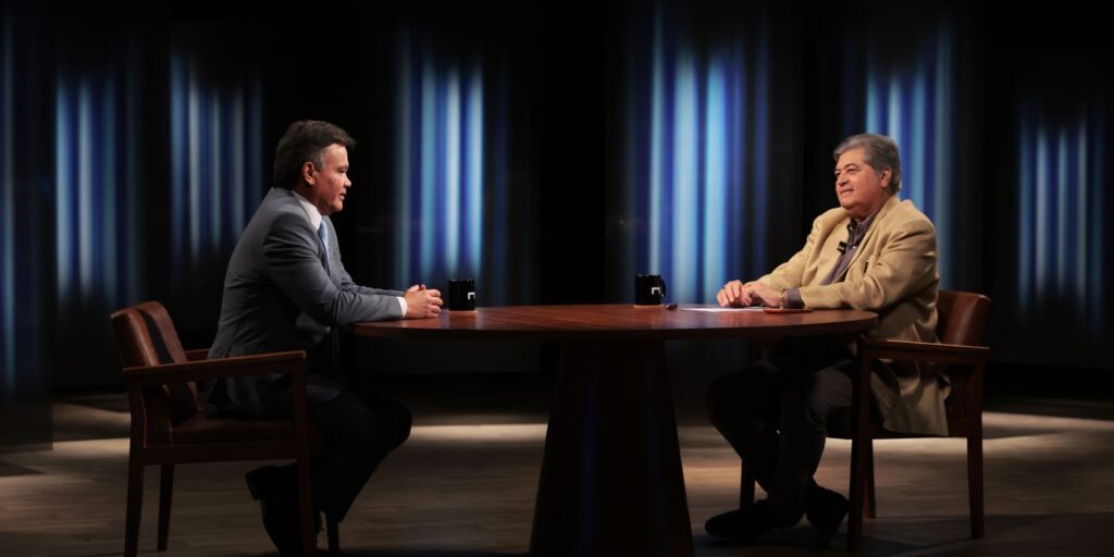 Na Mesa com Datena recebe o promotor Lincoln Gakiya nesta terça-feira na-mesa-com-datena-recebe-o-promotor-lincoln-gakiya-nesta-terca-feira