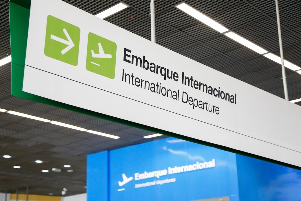 aeroporto-de-brasilia-deve-ir-a-leilao-em-novembro,-projeta-ministro