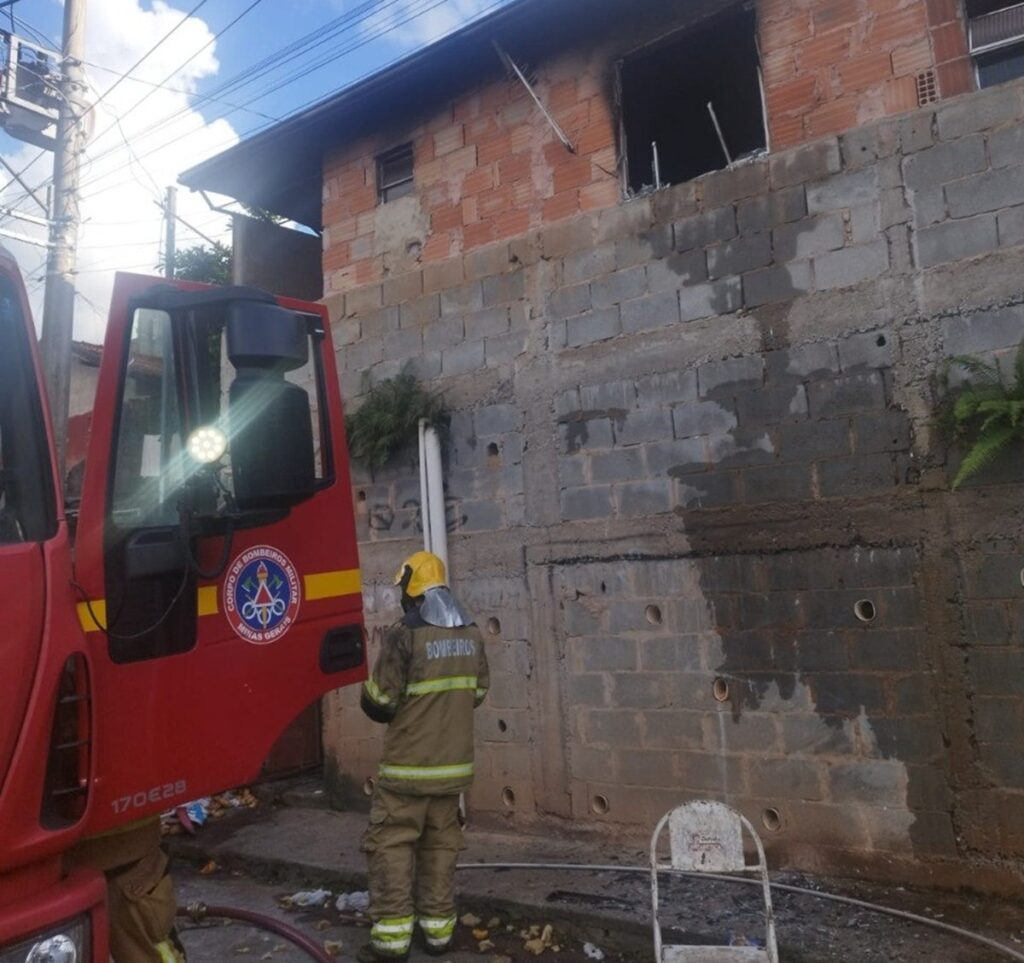 homem-morre-ao-tentar-apagar-incendio-de-sua-residencia-em-juiz-de-fora