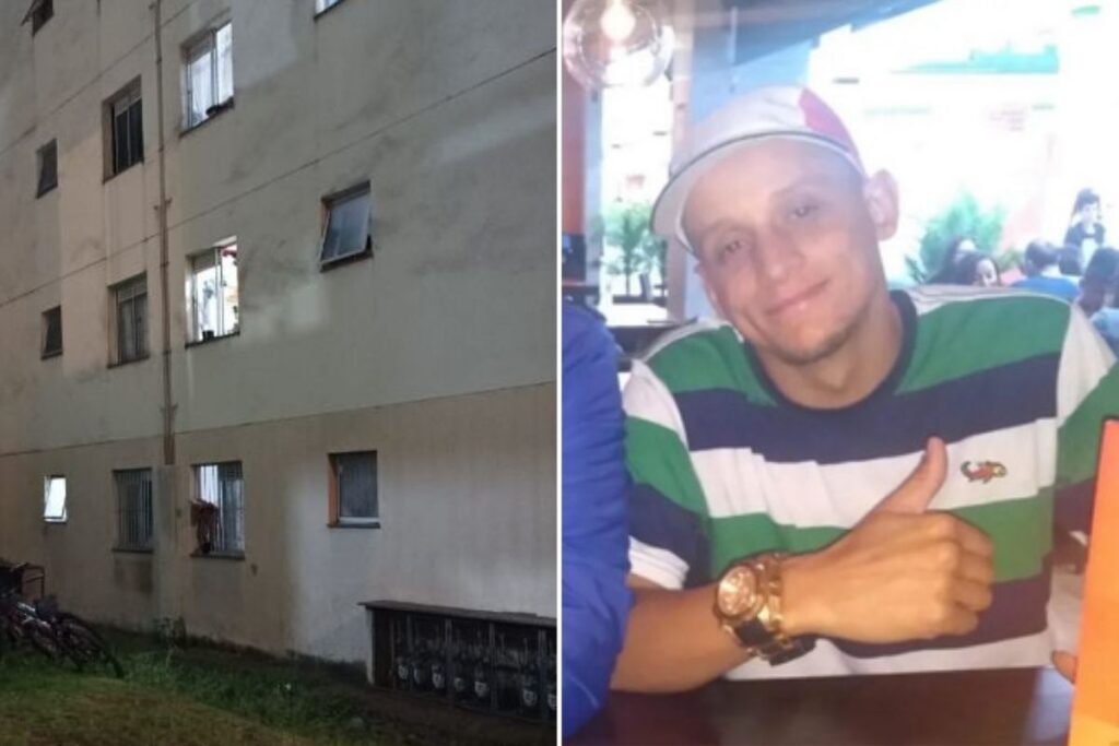 agressor-de-mulher-que-pulou-de-predio-diz-que-“estourou”-apos-traicao