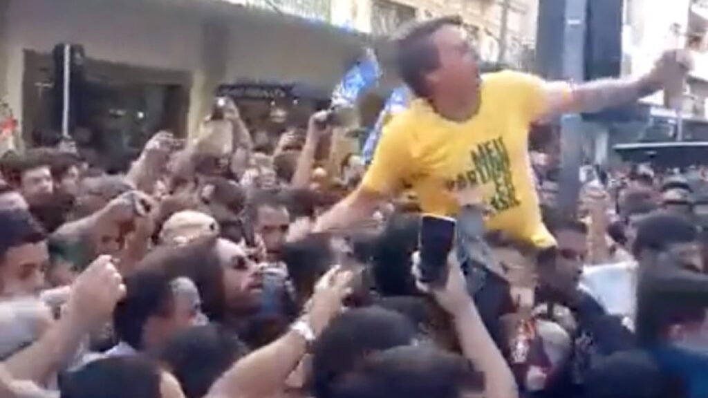 cuiaba-cria-o-“dia-do-patriota”-em-homenagem-a-bolsonaro