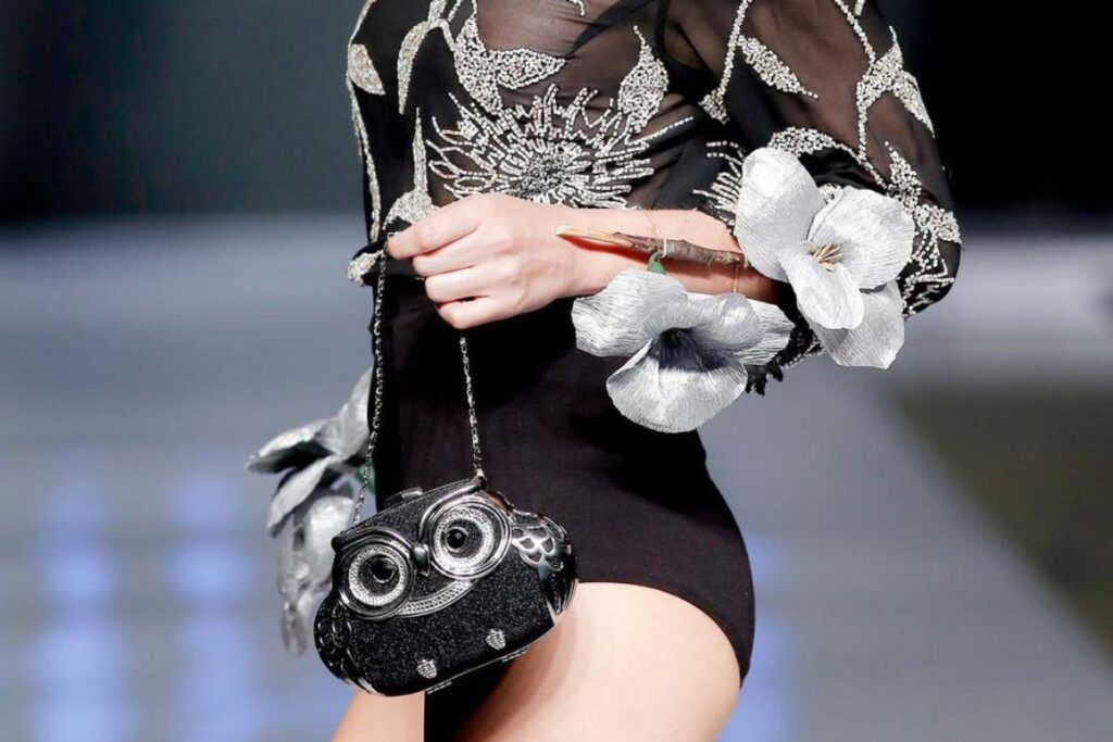 zinc-complements-destaca-poder-dos-acessorios-no-metropoles-catwalk