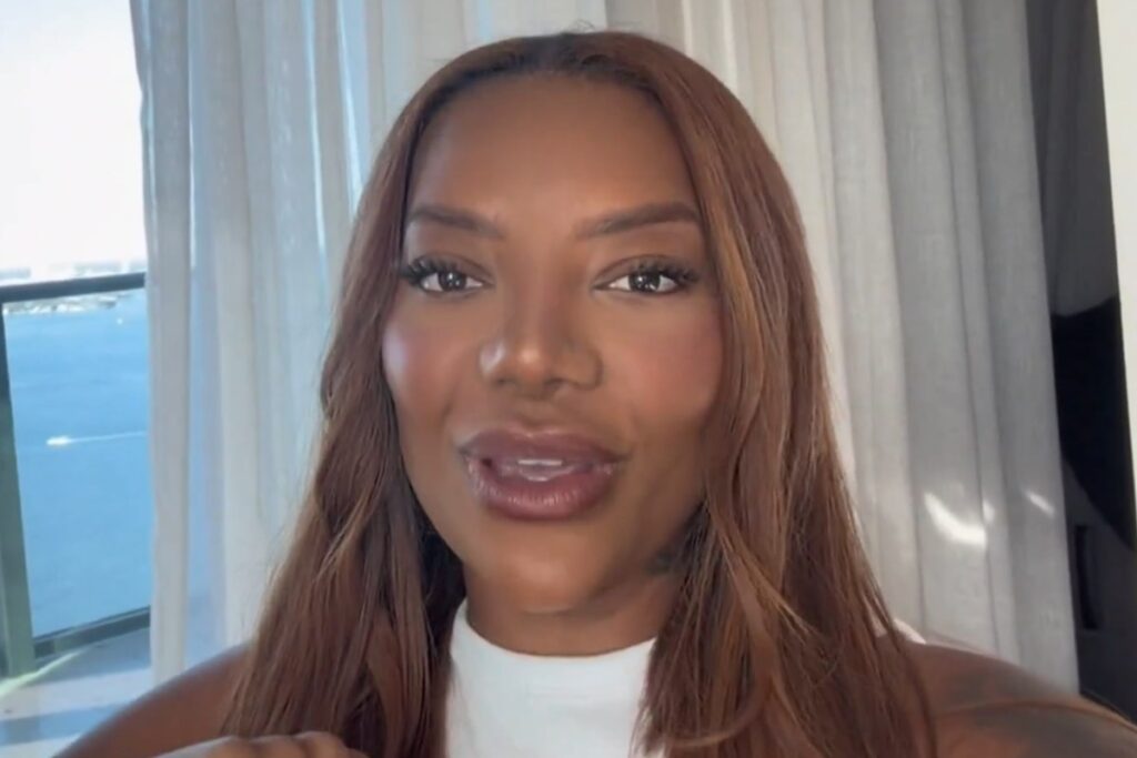 o-que-especialistas-dizem-sobre-aparencia-de-ludmilla-apos-polemica