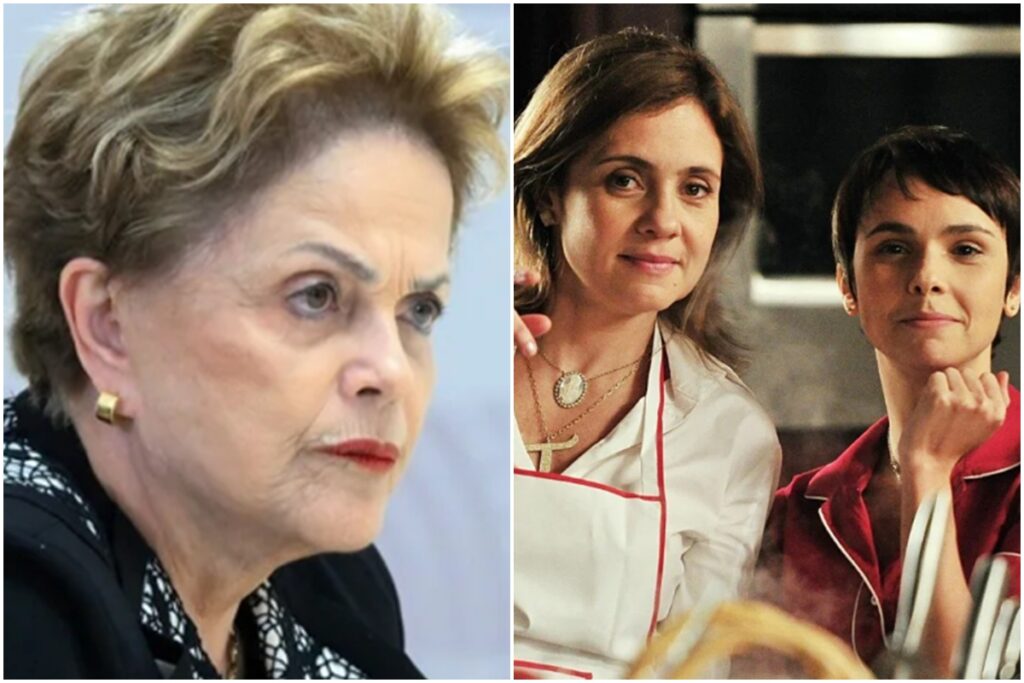 como-avenida-brasil-fez-dilma-rousseff-mudar-agenda-em-2012