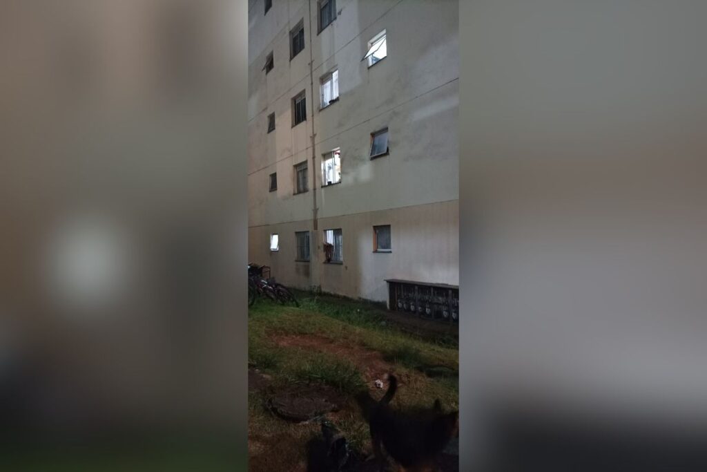 justica-mantem-preso-suspeito-de-agredir-mulher-que-pulou-do-2o-andar