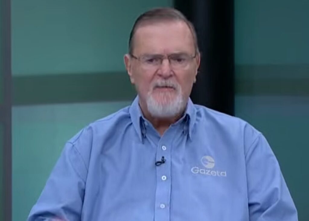 chico-lang-e-demitido-da-tv-gazeta-apos-30-anos