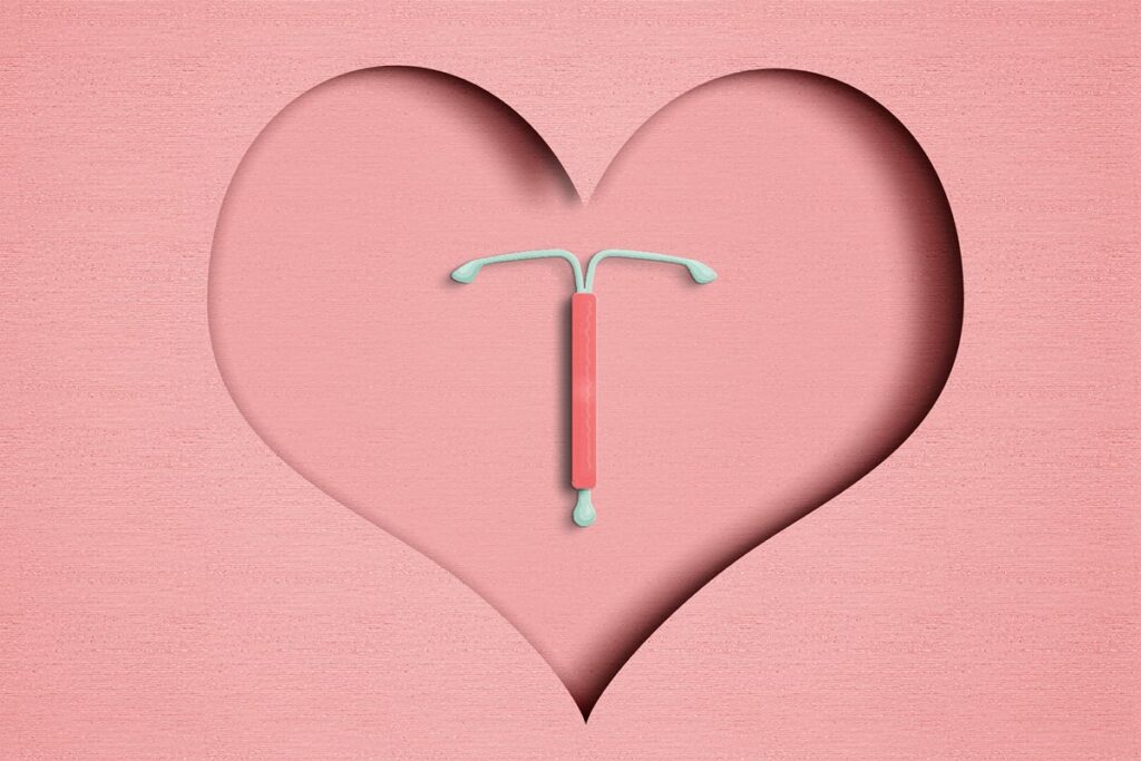 diu-hormonal-e-risco-de-cancer-de-mama:-o-que-se-sabe-sobre-esse-elo