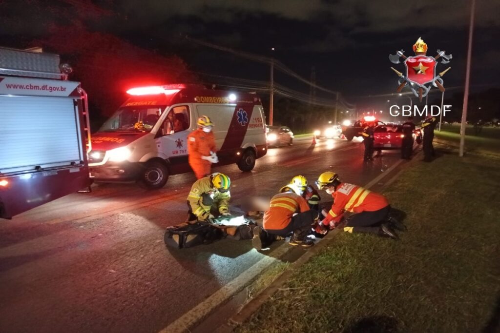 homem-e-socorrido-inconsciente-apos-ser-atropelado-na-df-001