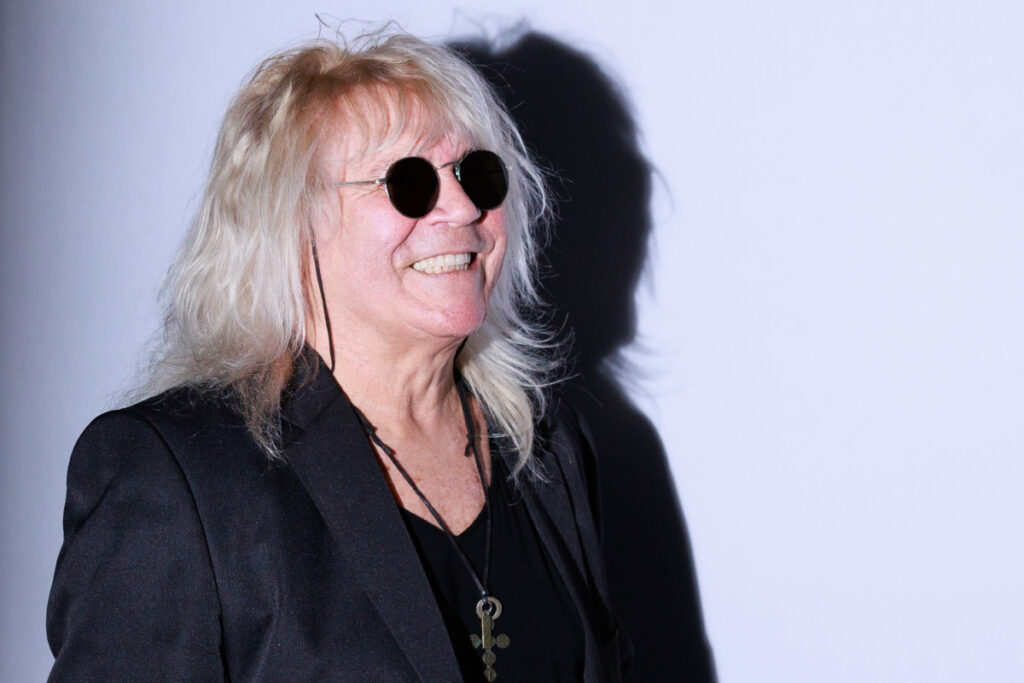 saiba-o-motivo-da-internacao-e-cirurgia-de-emergencia-do-cantor-ovelha