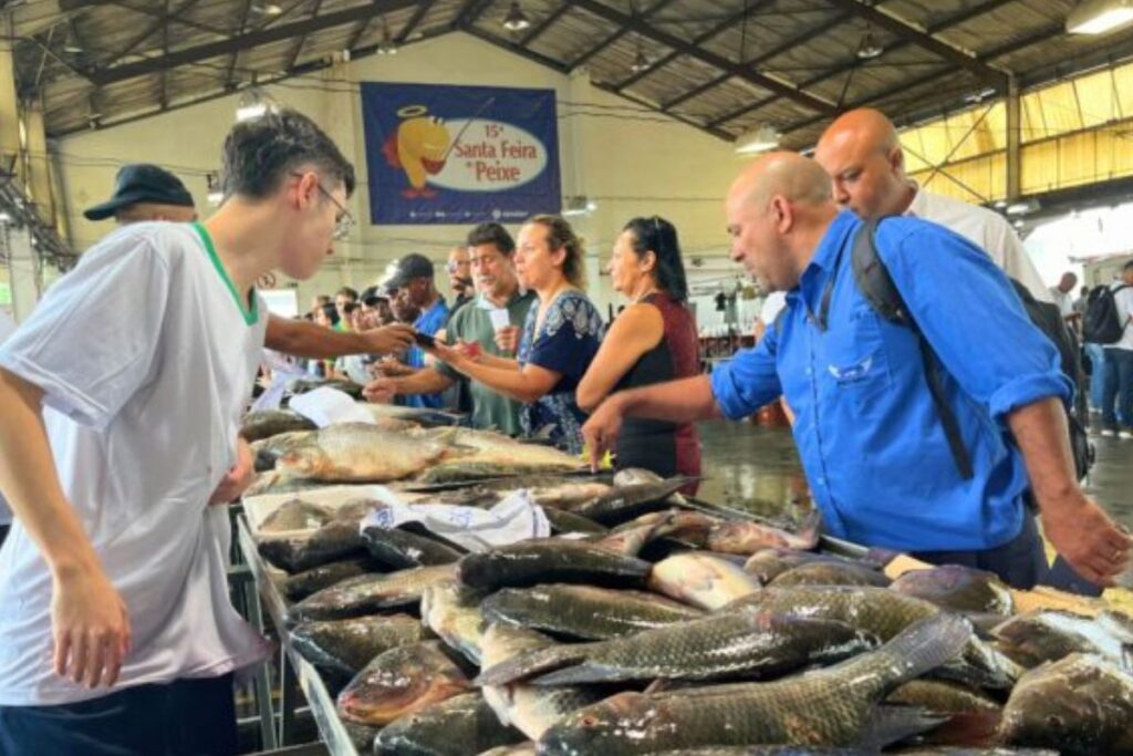 vai-comprar-peixe?-feira-em-sp-tem-precos-mais-baixos-na-semana-santa
