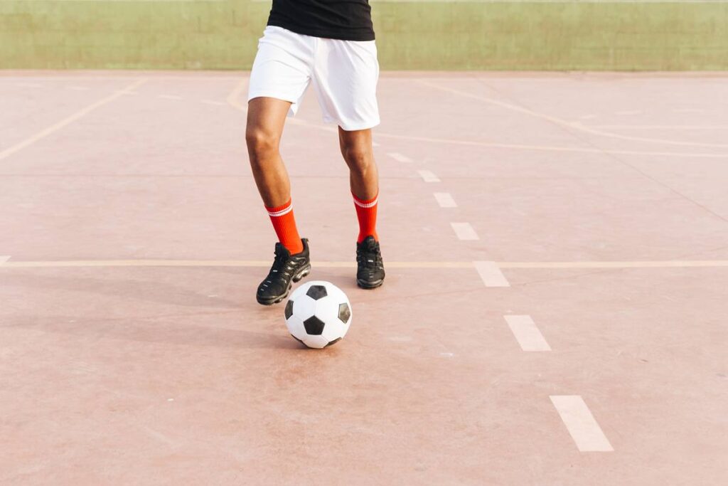 escola-e-condenada-por-ataques-racistas-contra-alunos-durante-jogo-no-df