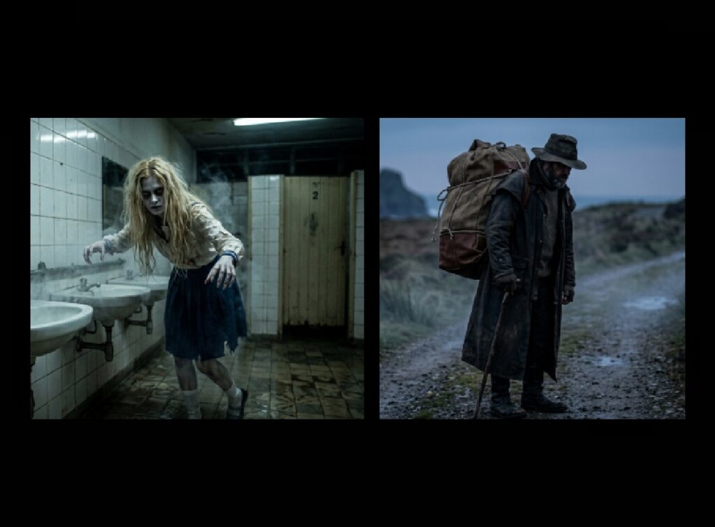 gramatica-prova-flavio-golpista-aberracao-de-caiado.-leite-e-o-rabino