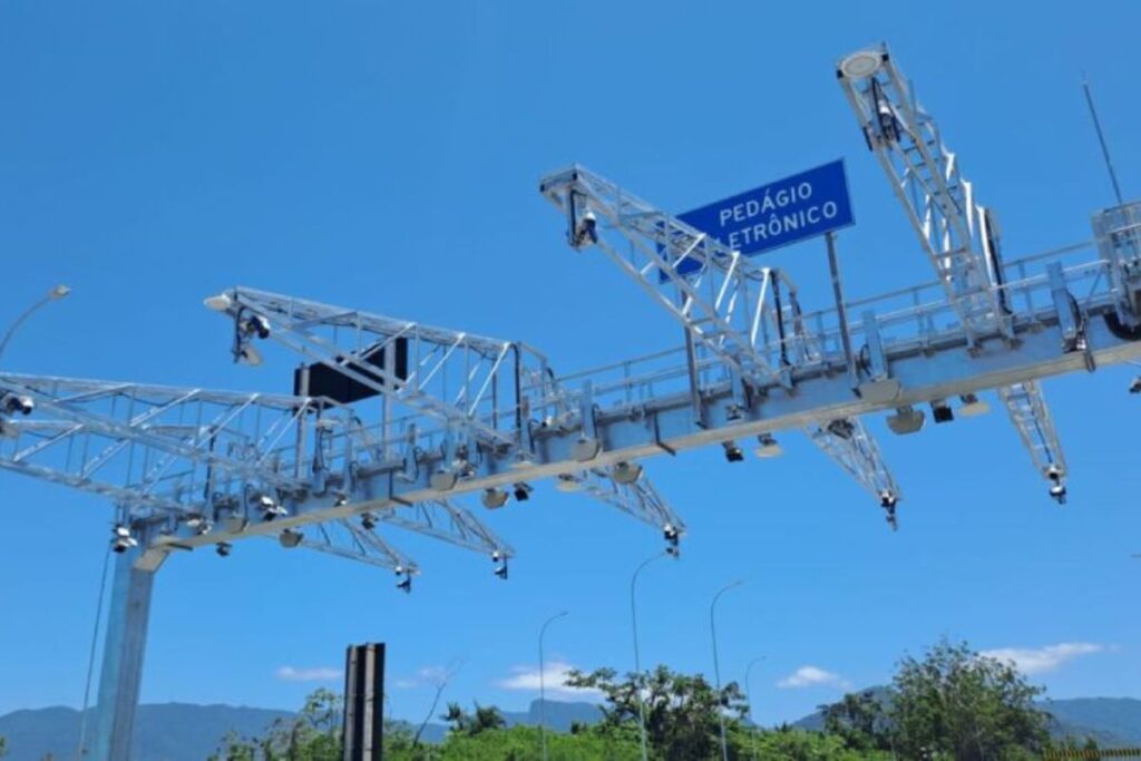 free-flow:-lula-quer-suspender-multas-e-pedagio-ganha-vies-politico