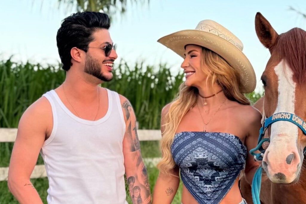 gabi-martins-reata-namoro-com-humorista-e-desabafa:-“deus-nao-erra”