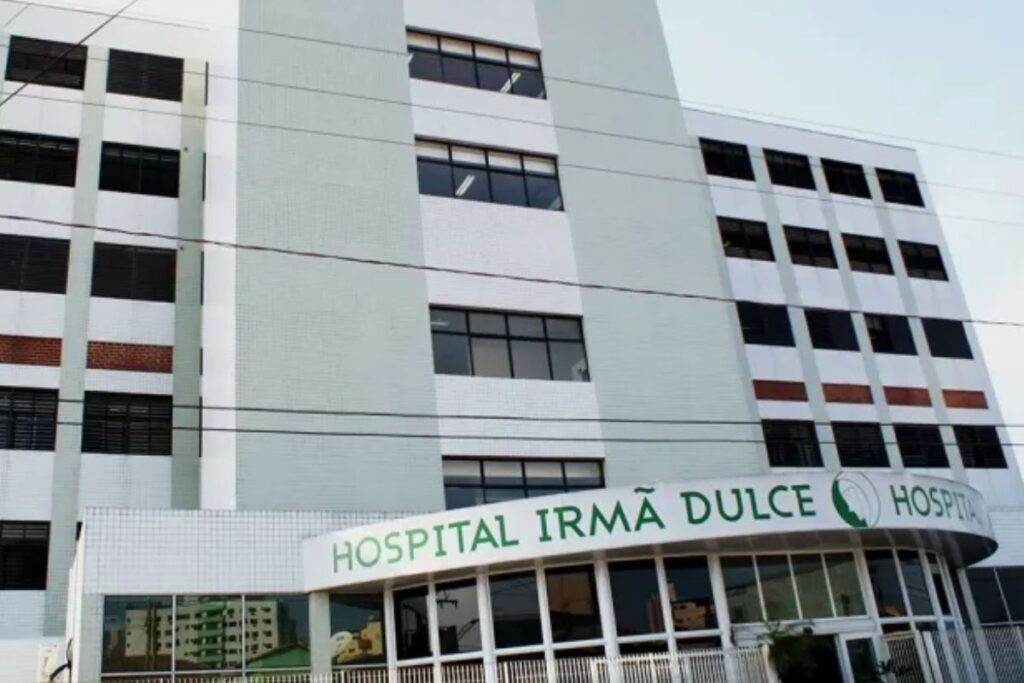 morre-mulher-que-teve-80%-do-corpo-queimado-apos-marido-atear-fogo