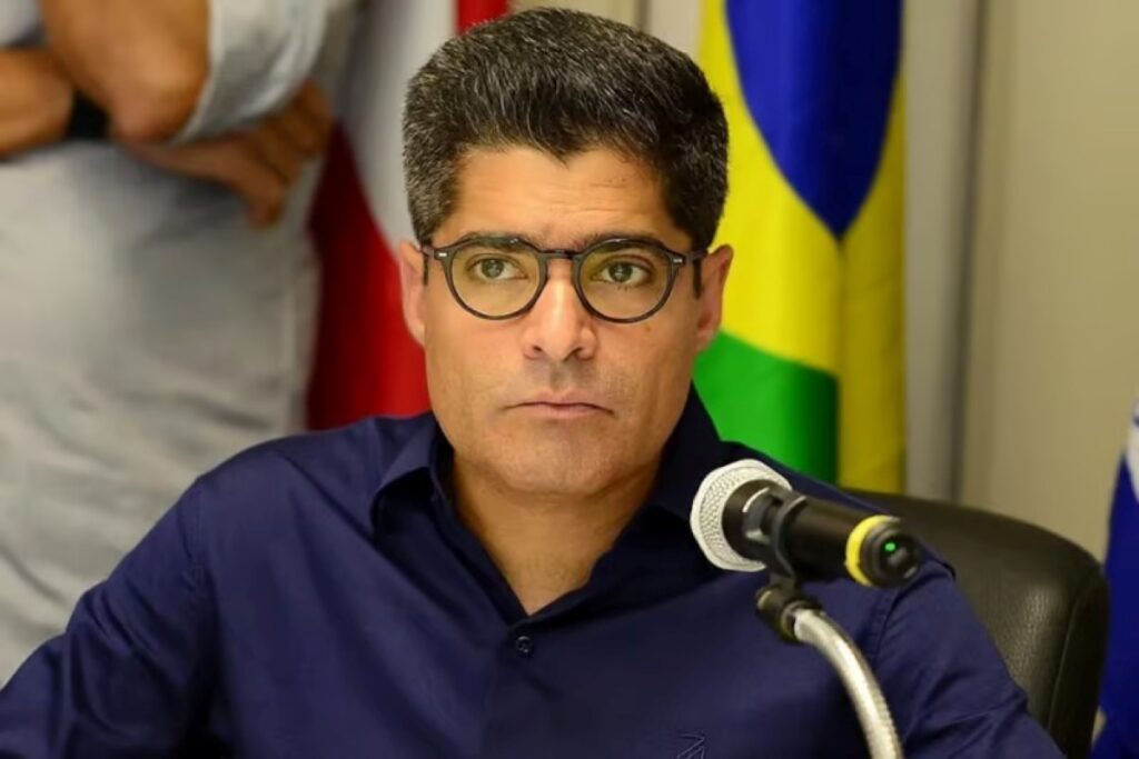 acm-neto-define-vice-e-lanca-chapa-para-disputar-o-governo-da-bahia