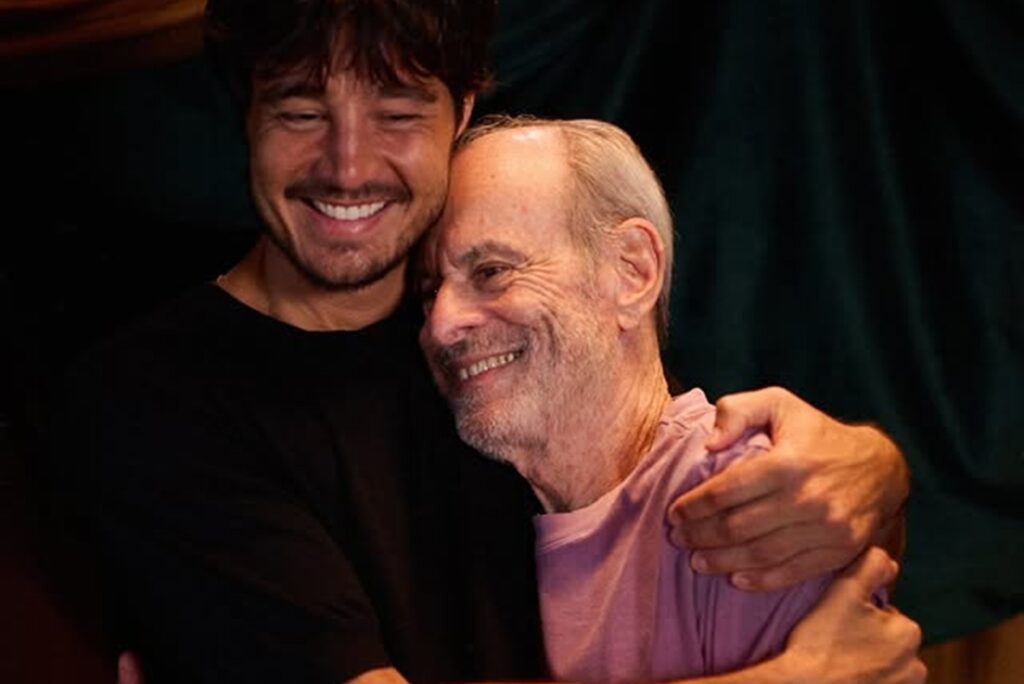 tiago-iorc-revive-album-que-o-consagrou-e-anuncia-turne-pelo-brasil