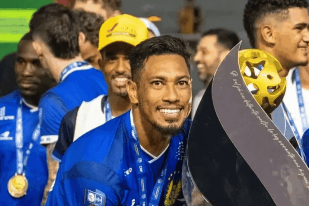 confira-as-estrelas-que-entrarao-em-campo-na-disputa-da-serie-d-zeroum