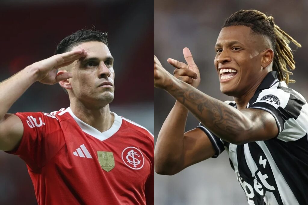 botafogo-x-internacional-no-df:-jogao-contara-com-convocados-em-campo