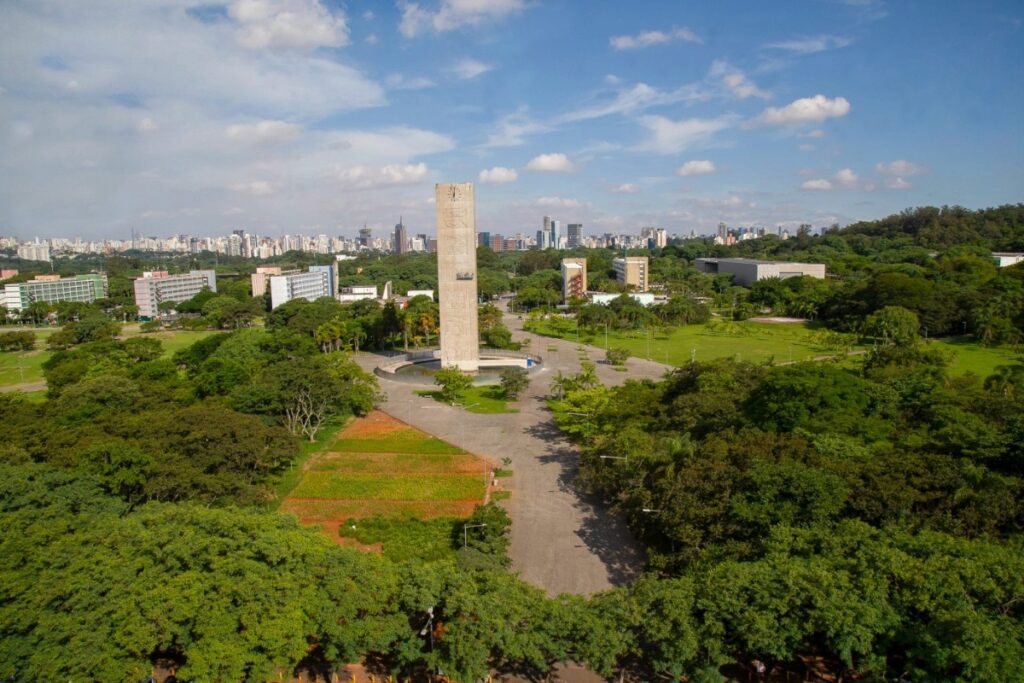 usp-votara-validade-de-concurso-de-docente-apos-denuncia-de-suspeicao