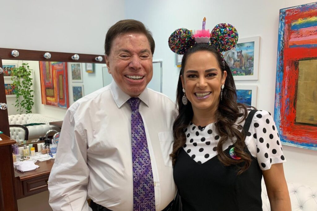 filha-revela-se-silvio-santos-era-de-direita,-esquerda-ou-centro