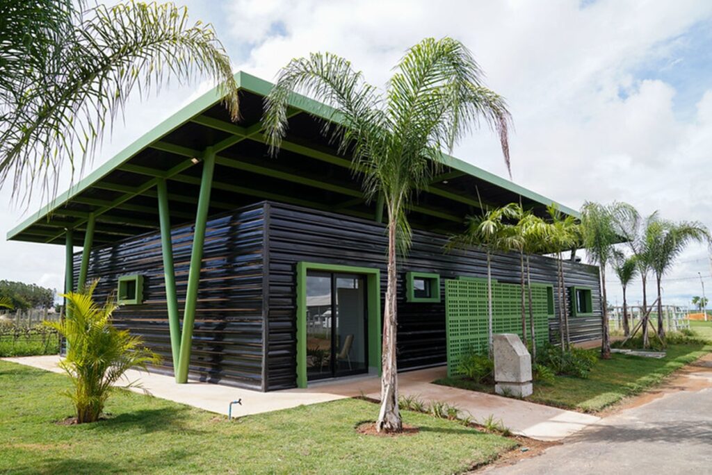 primeiro-laboratorio-de-analise-de-vinho-do-centro-oeste-e-inaugurado-no-df