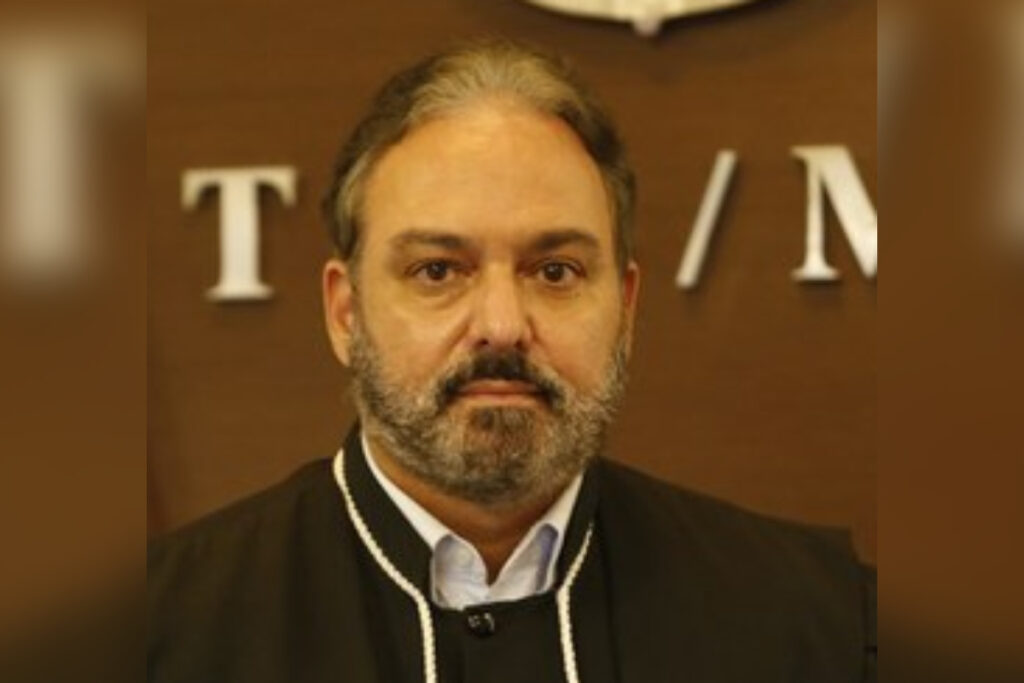 desembargador-afastado-tem-decisoes-replicadas-em-casos-da-123-milhas