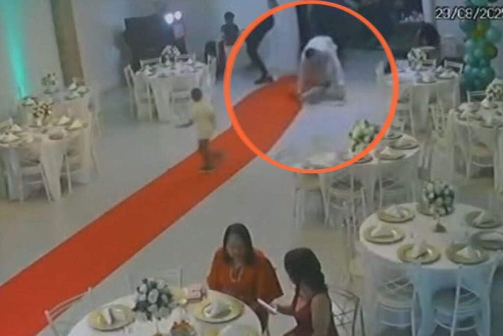 pivo-de-operacao,-mandrake-do-pcc-foi-preso-na-festa-de-15-anos-da-filha.-video