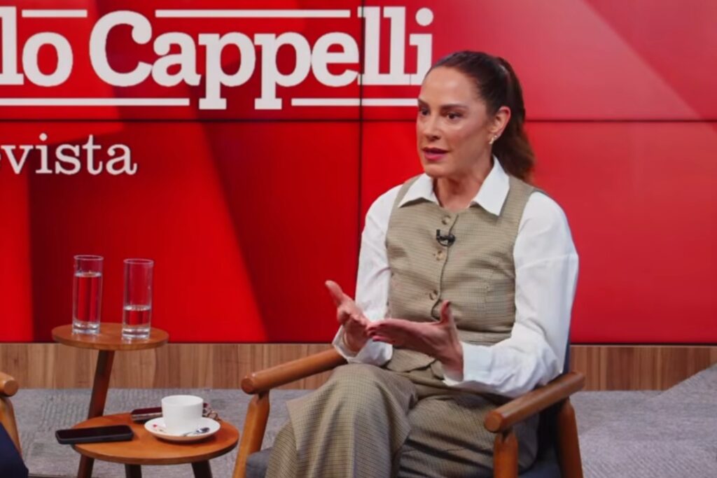 filha-de-silvio-santos,-silvia-avalia-que-moraes-age-de-forma-imparcial