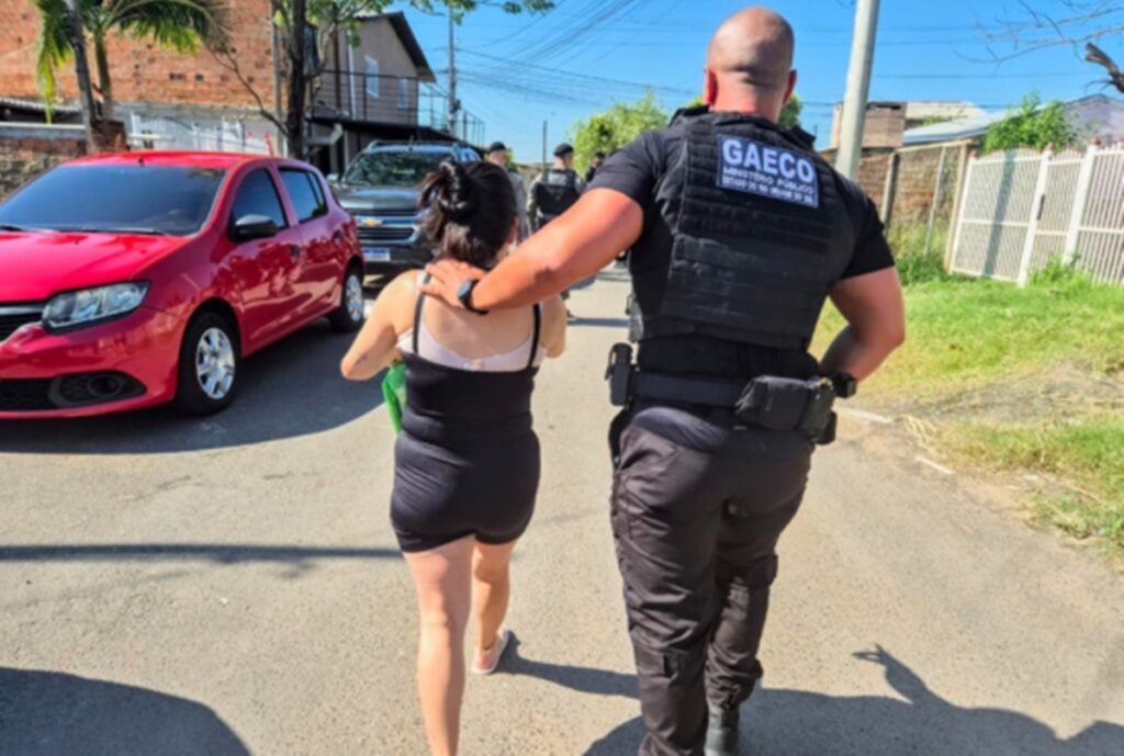 mp-denuncia-duas-pessoas-por-tortura-contra-34-criancas-em-creche