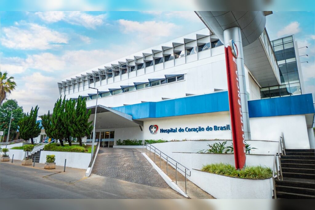 idosa-que-infartou-apos-superdosagem-de-adrenalina-recebera-r$-300-mil-de-indenizacao