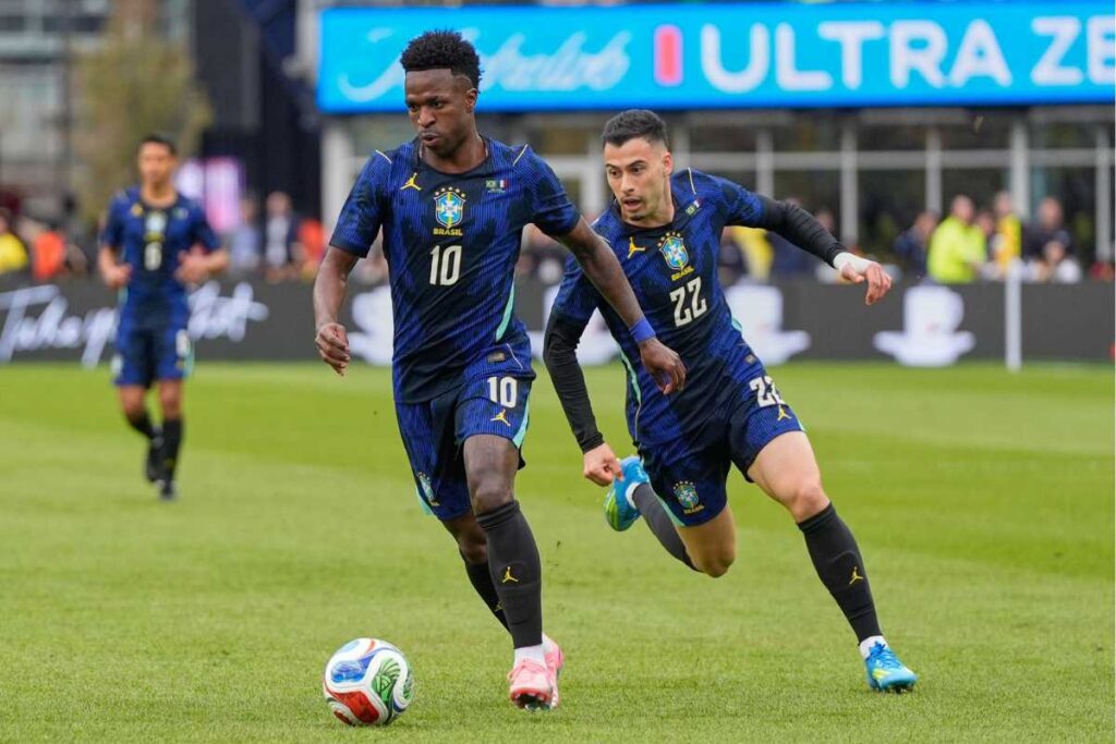 palpite-brasil-x-croacia-amistoso-internacional-–-31/03/2026