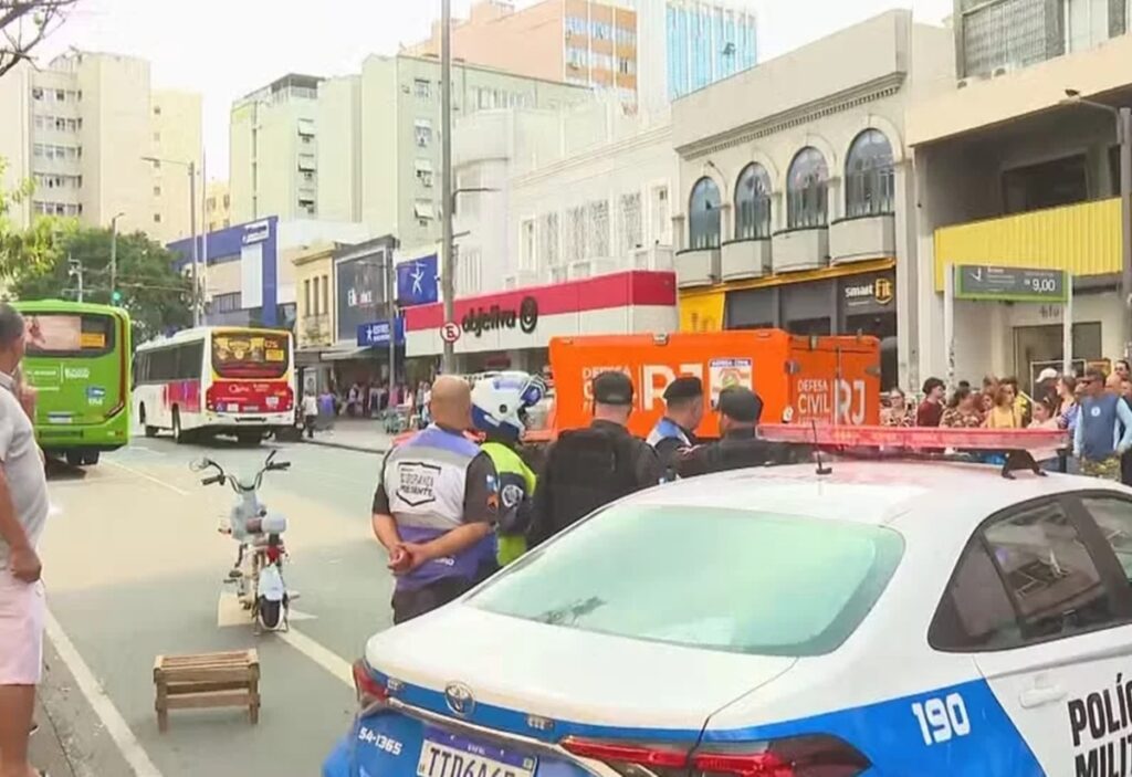 mae-e-filho-morrem-em-acidente-envolvendo-bicicleta-eletrica-e-onibus