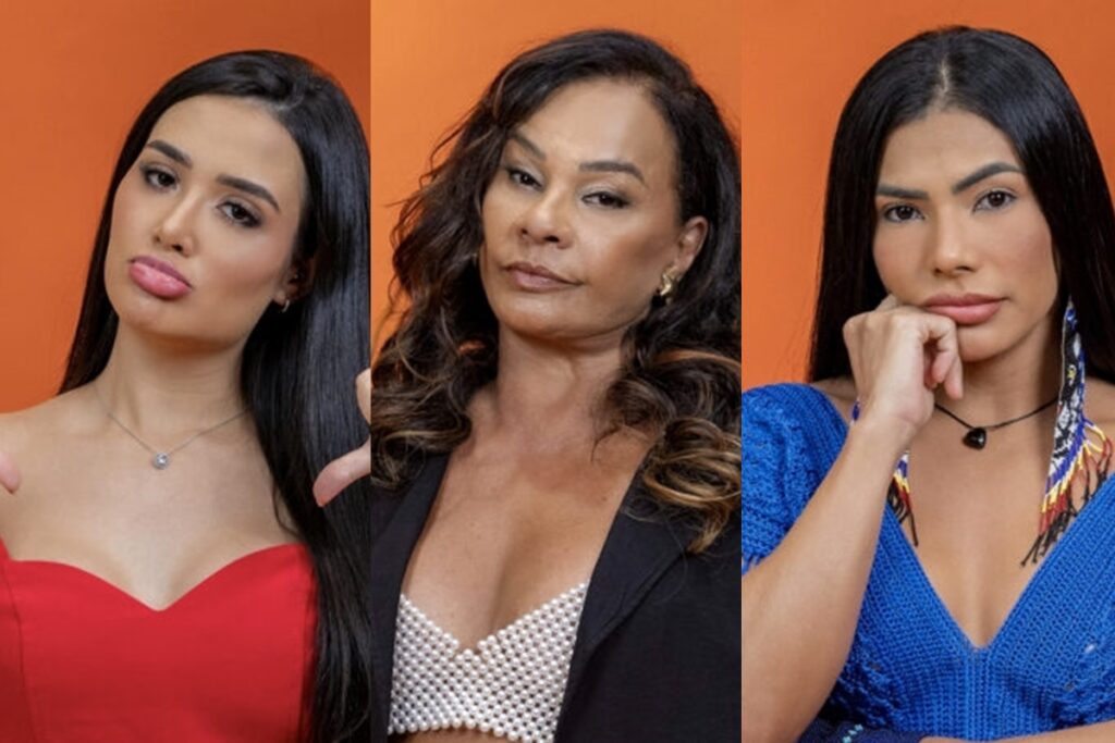 bbb-26:-enquete-indica-eliminacao-com-rejeicao-historica.-veja