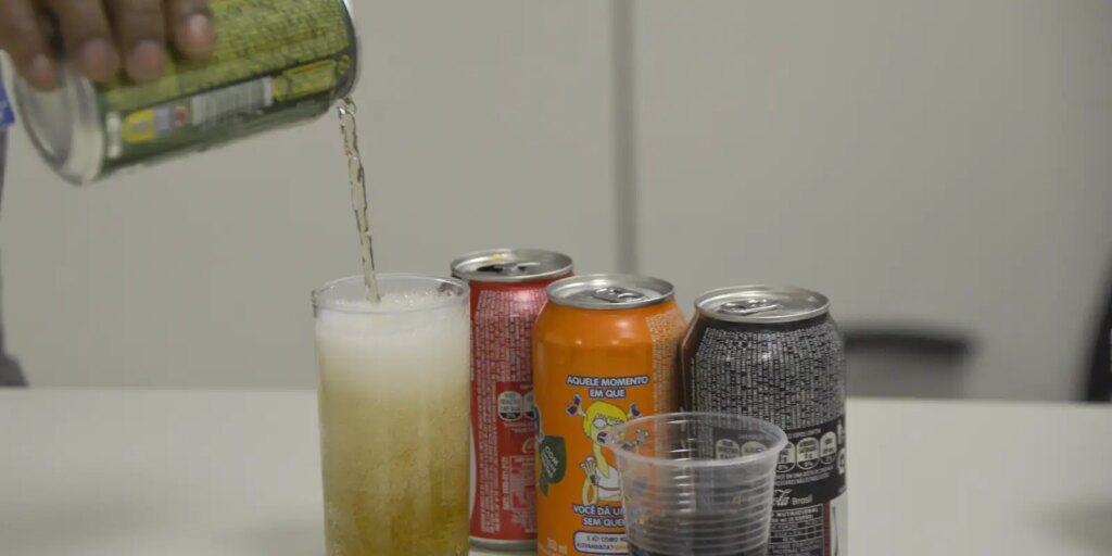 Fatores sociais empurram famílias para ultraprocessados, diz pesquisa fatores-sociais-empurram-familias-para-ultraprocessados,-diz-pesquisa