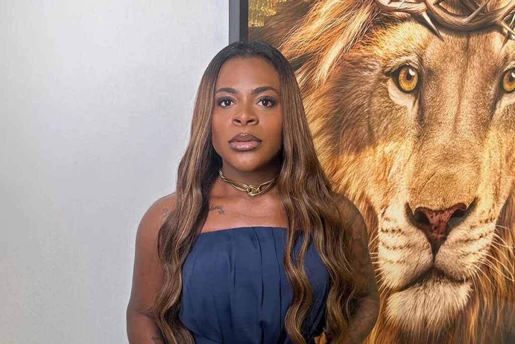 ministerio-publico-pede-rejeicao-de-recurso-do-pt-contra-jojo-todynho