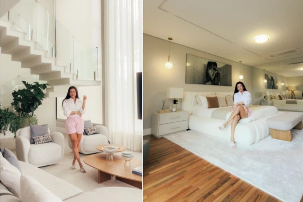 como-e-a-mansao-luxuosa-de-juju-salimeni,-avaliada-em-r$-19-milhoes