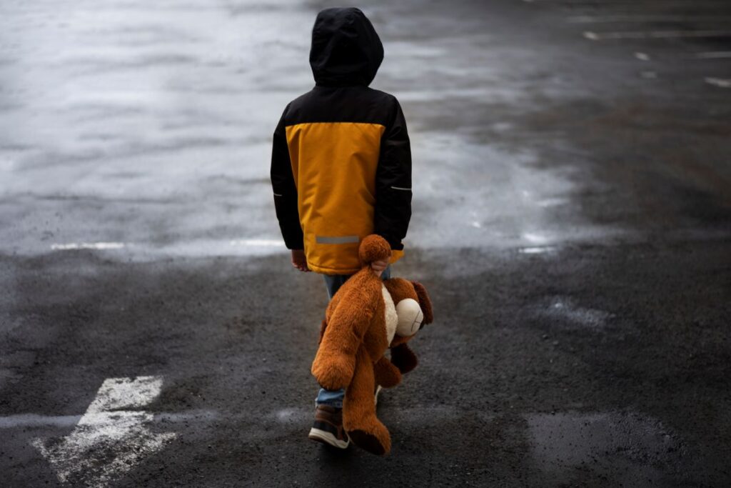 pm-da-reserva-e-preso-por-estuprar-menino-de-10-anos-no-entorno