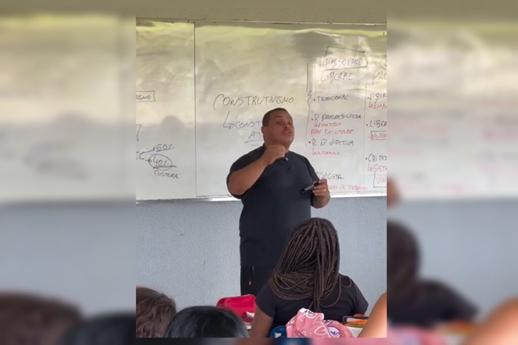 professor-gera-polemica-ao-fazer-comentarios-sobre-bairro-no-entorno.-veja-video