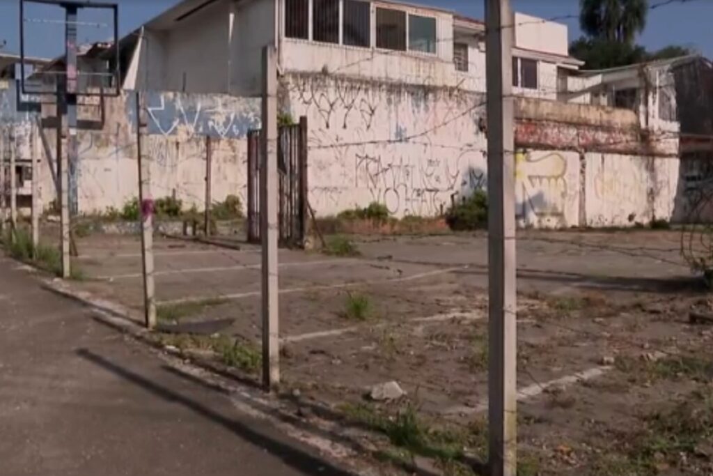 suspeito-de-quadrilha-que-furtou-carros-em-estacionamento-fake-e-preso