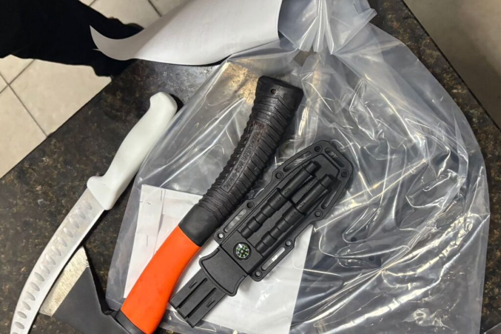 com-machadinha-e-canivete,-homem-mata-mae-de-ex-e-fere-pai-dela