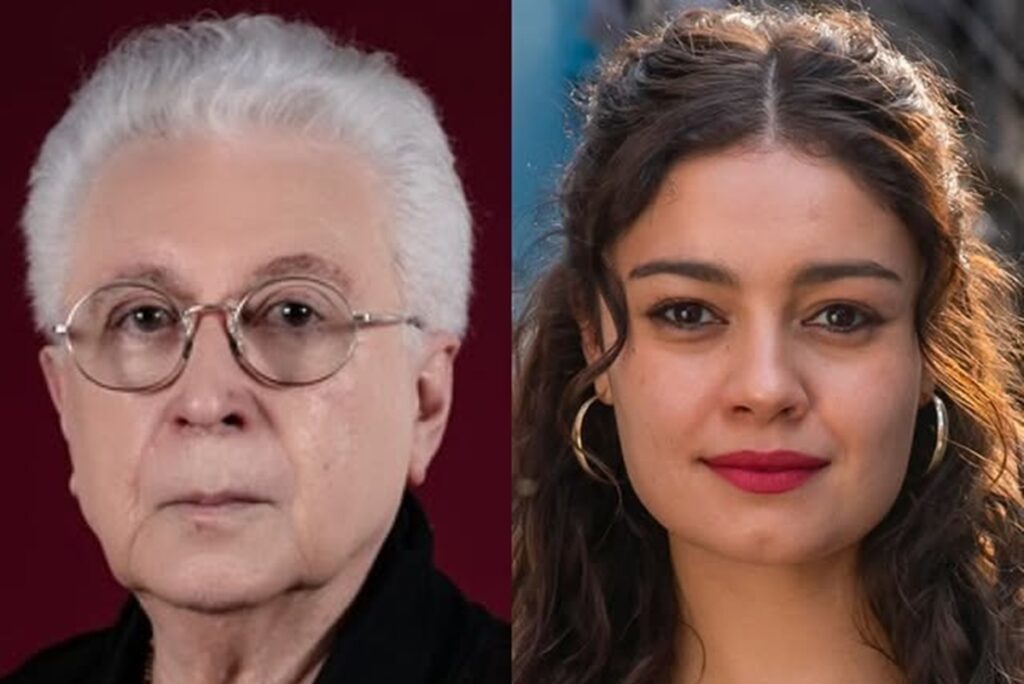 autor-de-tres-gracas-defende-sophie-charlotte-apos-ausencia-em-premio