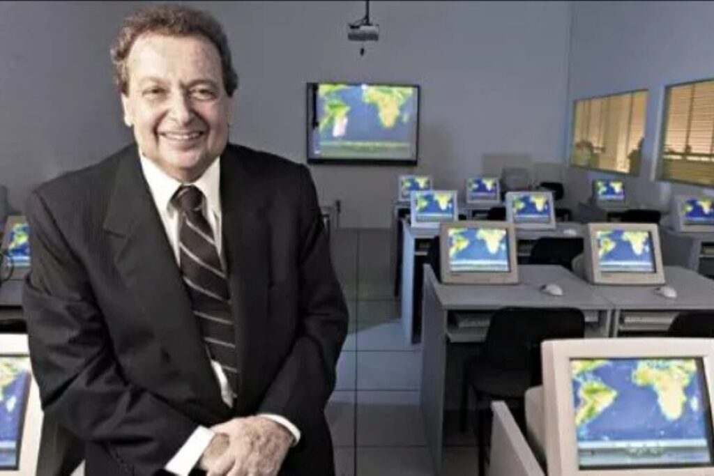 grupo-tentou-desviar-r$-845-milhoes-da-heranca-de-fundador-do-objetivo