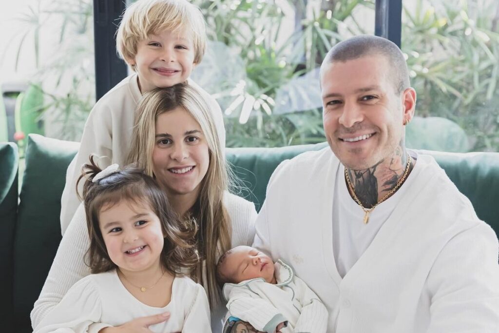 shantal-ameaca-processar-influencer-apos-ter-filho-ligado-a-polemica