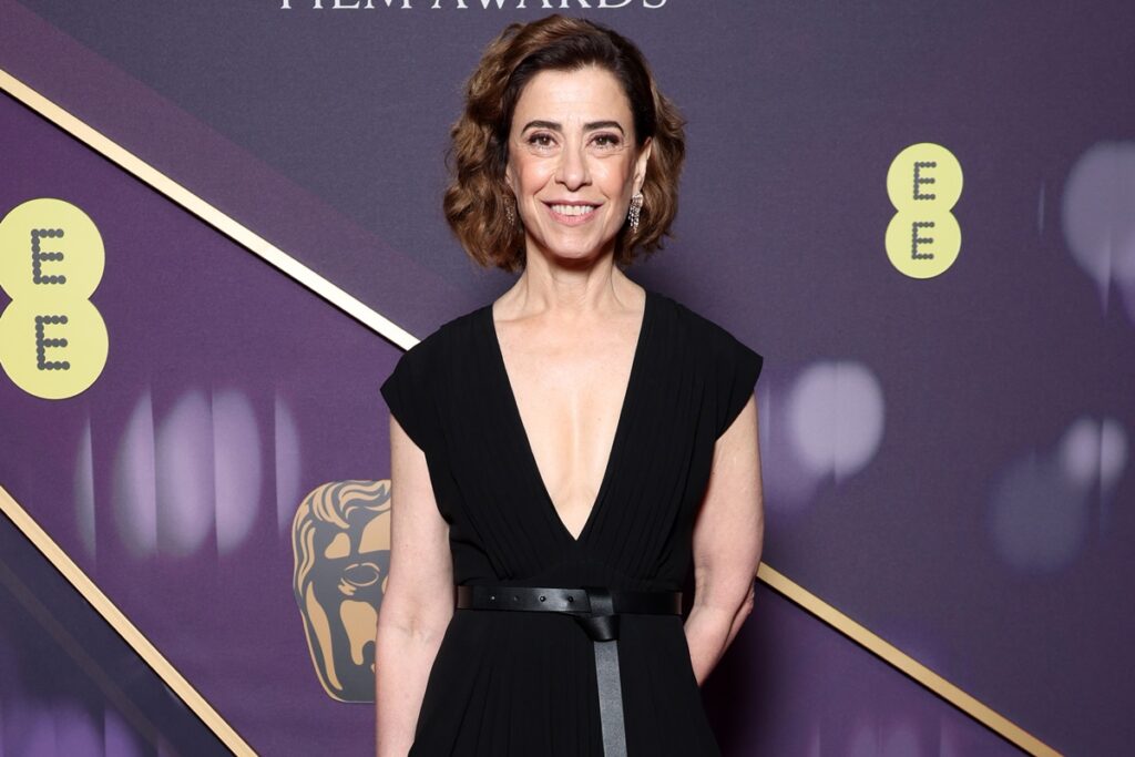 quer-bracos-definidos?-personal-ensina-treino-de-fernanda-torres