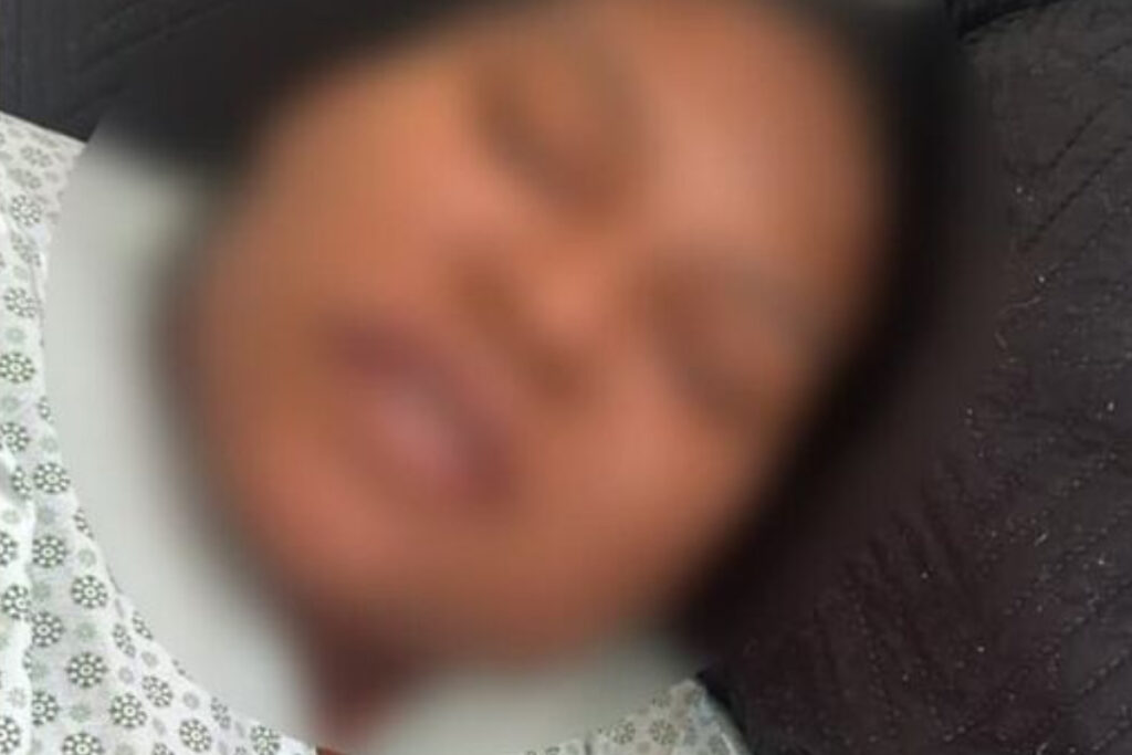 paciente-e-agredida-em-clinica-e-familia-denuncia-omissao-em-ms