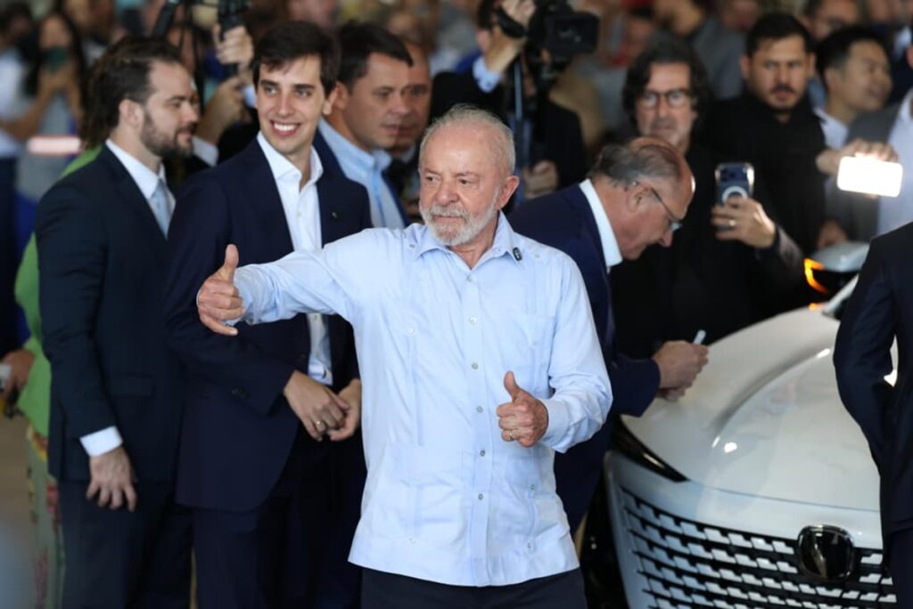 oposicao-avisa-que-nao-se-opoe-ao-fim-da-“taxa-das-blusinhas”-por-lula