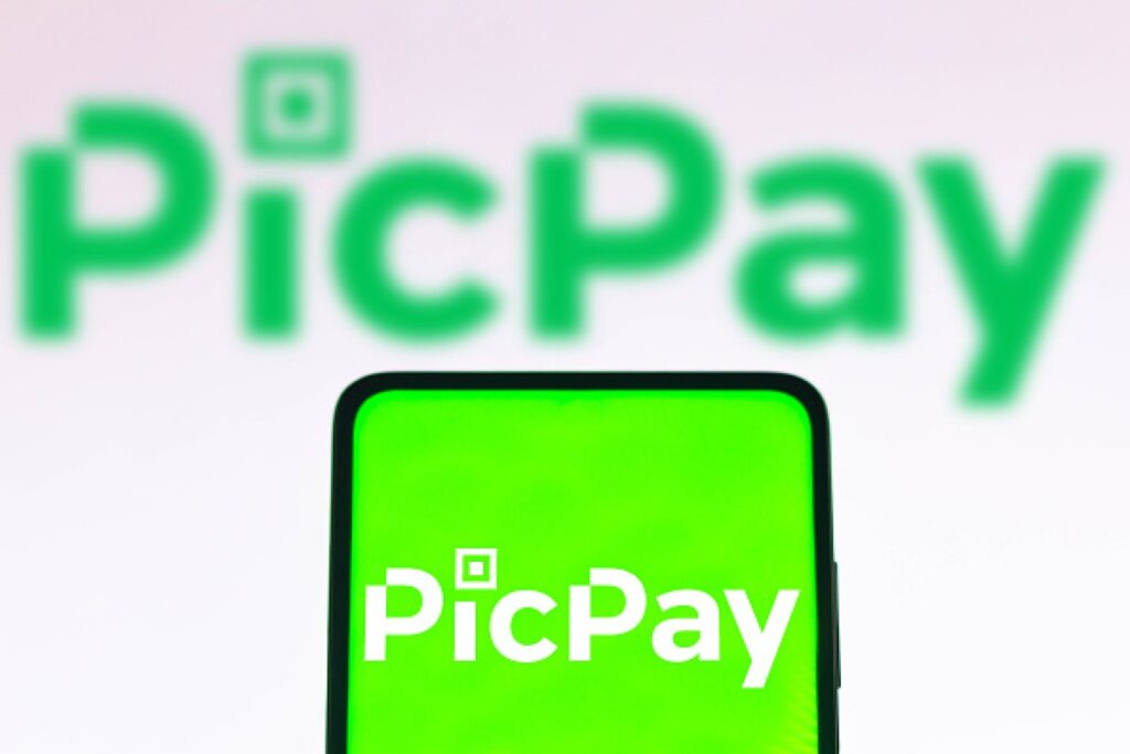 picpay:-deputado-pede-apuracao-sobre-desconto-em-salario-de-servidores