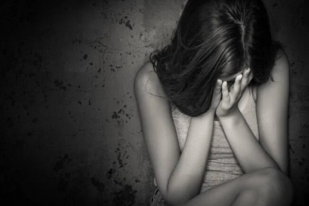 deputado-do-df-aciona-cnj-contra-decisao-que-absolveu-estuprador