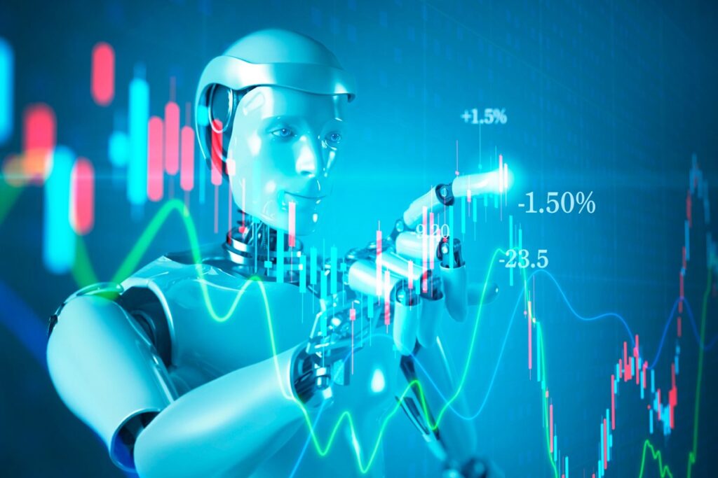 “pesquisadores-robos”:-qual-e-o-impacto-para-a-ciencia?